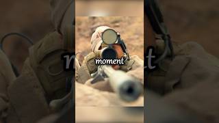 Snipers save armored convoyfuturelink shorts film movie [upl. by Sutherland]