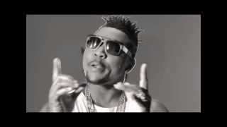 Oritsefemi ft Vector Better Remix [upl. by Harvard]