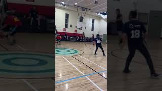 Zeke Cohen  MS Motors Vs Yisroel Wasser Link Homecare 👀👀 [upl. by Akemrej]