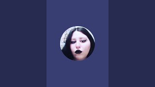 Leslie Bolin is live [upl. by Abehs]