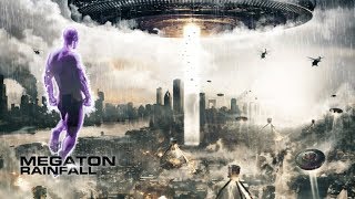 Megaton Rainfall Destruction [upl. by Ellissa]