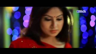 Valobashi Tomay Ami  2015  Bangla Video Song  HD 1080p  Arfin Rumey  Nusrat [upl. by Attemaj170]