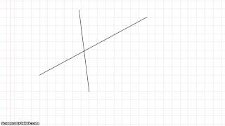 Zijde Hoekpunt diagonaal en evenwijdig [upl. by Kaitlynn]