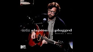 Eric clapton  Alberta [upl. by Eerot133]