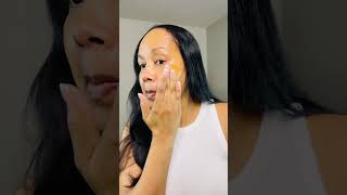 Hyperpigmentation Routine Helped My Skin [upl. by Riobard]