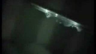 Ufo Haiti Toy Cool video Must see [upl. by Llebanna397]