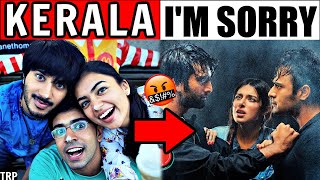 I AM SORRY MALAYALAM CINEMA FANS 🙏  Yaariyan 2 Movie Review [upl. by Deny165]