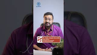 ഗ്ലൂട്ടത്തയോണിന്റെ side effect എന്തൊക്കെ  Glutathione skin whitening Malayalam [upl. by Nazler426]