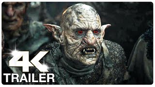 NEW UPCOMING MOVIE TRAILERS 2024 Weekly 30 [upl. by Llerred]