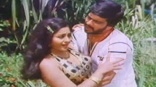 Nyaya Ellide–ನ್ಯಾಯ ಎಲ್ಲಿದೆ Kannada Movie Songs  Nee Kallanu Video Song  Aarathi  TVNXT [upl. by Judi]