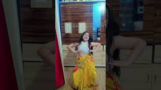 😎subscribe dance danceworks dancemoves danceenthusiasts dancechoreography like [upl. by Renita]