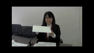 帝人株式会社 超軽量天井材「かるてん」 ご紹介 [upl. by Levison]