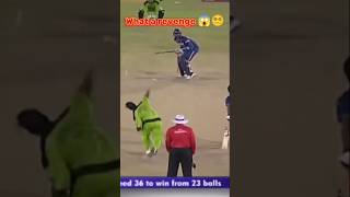 Shoaib Akhtar 1619 fastest bowled 😵‍💫🥵 cricket cricketshorts [upl. by Ashraf154]