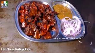 500 CHICKEN RECIPES  PART 4  INDIAN CHICKEN RECIPES  CHICKEN STREET FOODS4 street food [upl. by Kay]