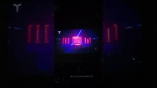 Party time with video projector 💣💥🤯🤯🤯 music bass lasershow blitzwolf projector partytime [upl. by Arnon749]