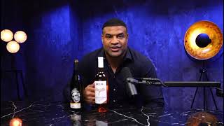 Shawne Merriman for GeorgianWineShopcom [upl. by Tabbitha]