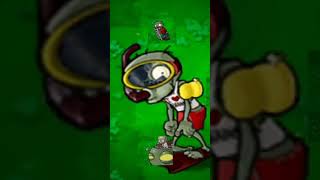 remix music pvz plants vs zombie [upl. by Haisa]