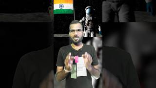 What is XPoSat Indias 1st amp Worlds 2nd Polarimetry Mission [upl. by Adnirb]