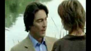 Inspector Lynley I wont say Im in love [upl. by Carlene]