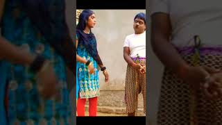 Faka Chand Kala Chand shorts videos [upl. by Hsara]