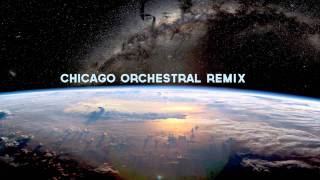 Chicago Orchestral Remix Original by Sufjan Stevens [upl. by Diver825]