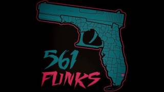 Dj Merv mix DJ MERV SEASON duh 561Funks [upl. by Nitsur]