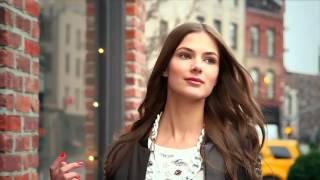 CND Vinylux Weekly Polish commercial [upl. by Humfrid633]