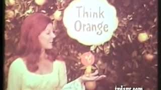 Orange Sunshine The Strange But True Story of the Hippie Mafia Part 1 [upl. by Catie614]