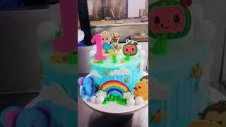 support super cake new year to you 🎉🎉🎁🎁 bollywoodsongs music song cake [upl. by Haag474]