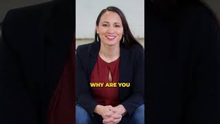 Sharice Davids Why Are You Afraid of Requiring Proof of Citizenship to Vote [upl. by Lindo678]