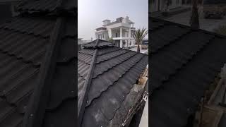 Best Roofing Sheets  All Types Of Roofing Sheets  Best Roofing Sheets for House  Roofing material [upl. by Garling]