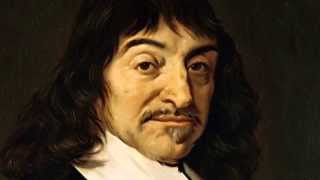 René Descartes  Meditations on First Philosophy audiobook [upl. by Meekyh]