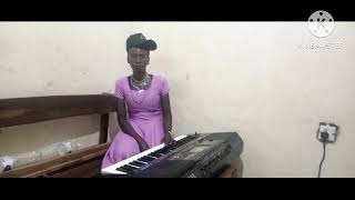 MHINDI NGWANA SAMIKE UJUMBE BHO LUGANDA BY LWENGE STUDIO INYONGA [upl. by Notle]