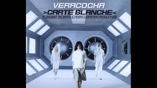 Veracocha  Carte Blanche Original Version [upl. by Nanek344]