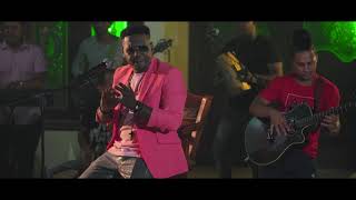 Jhan Bruno  Tu Official Video 2022 [upl. by Tenahs]