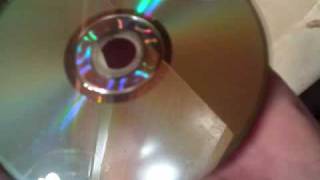 Fixing Damaged amp Unreadable Xbox 360 Disks Quick and Easy  MyXBOXSpot [upl. by Yseult]