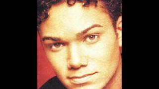 ♥Taryll Jackson  Twitter Twitter follow me♥ [upl. by Akire]