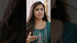 Ente ala reaction ichav 🤣 sheetalgauthaman heistheone episode2 trending ytshorts youtuber [upl. by Beuthel99]