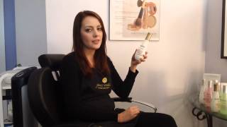 Use and Benefits of Decleor Aroma Cleanse Youth Cleansing Milk [upl. by Boulanger157]