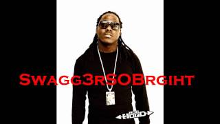 Ace Hood  Roger Dat Freestyle [upl. by Keiko36]