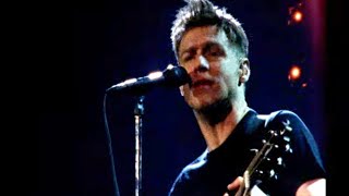 Bryan Adams  Heaven Live In Lisbon [upl. by Gaye]