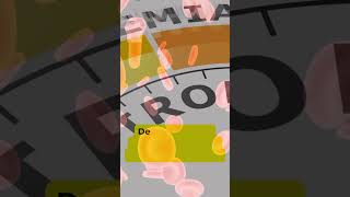 CBC Test Explained in 30 Seconds trendingshorts shortsviral cbctest test shortsvideo shorts [upl. by Hamnet777]