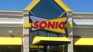 Ex Workers Reveal What You Should Never Order At Sonic [upl. by Hurley874]