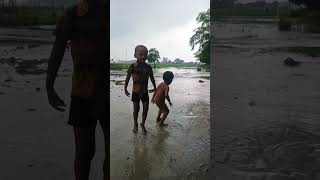 ye Mausam ki barish ye barish ki bunde song bollywood love music jubinnautiyal viral shorts [upl. by Warfeld]