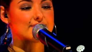 Stacie Orrico Im Not Missing You Live at Dome 39 [upl. by Deborah62]