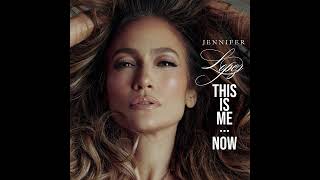 Jennifer Lopez  Hearts and Flowers Official Audio [upl. by Koorb]