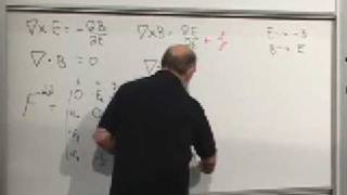 Lectures 2 amp 3  Quantum Entanglements Part 3 Stanford [upl. by Jerome309]