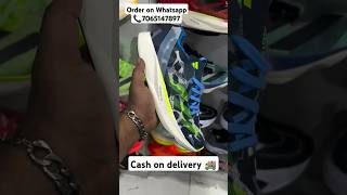 adidas Adizero Adios Pro 3 unboxing shoes shorts [upl. by Kieryt]