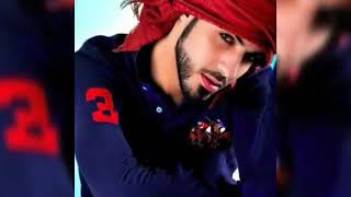 ArabicRemixOh Oo Omar BorkanNew Arabic Remix [upl. by Sileray475]