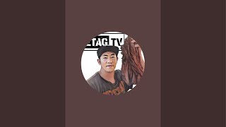 Etag TV is live [upl. by Marcie480]